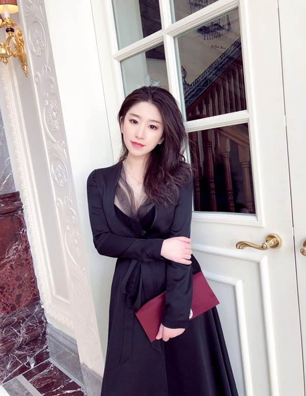 新加坡伴游预约