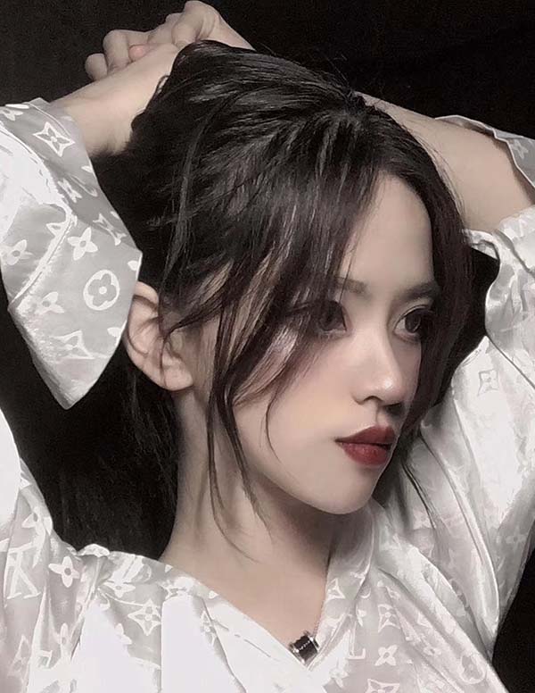 迪拜外围模特经纪人