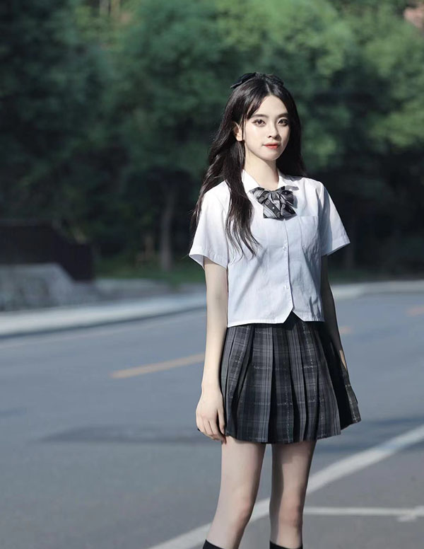 纽约大学生伴游