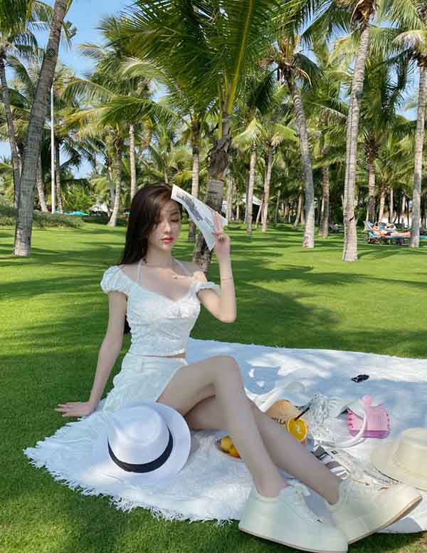 伦敦外围上门价格