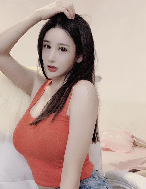 首尔外围上门价格