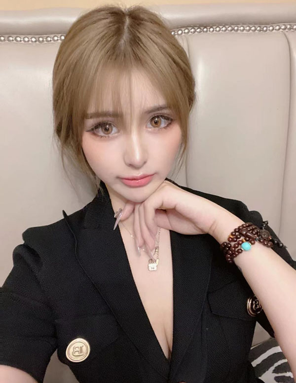 温哥华外围招聘