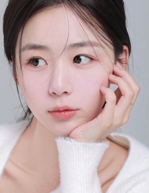 吉隆坡高端模特价格