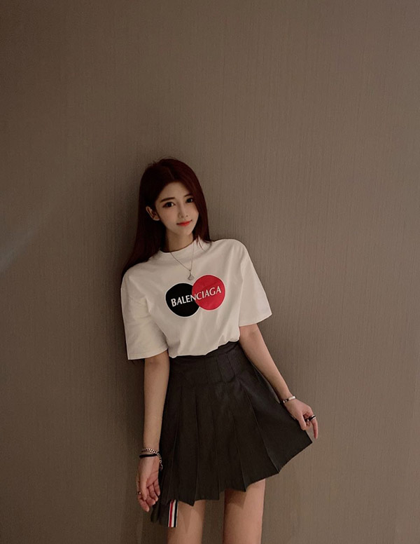 多伦多商务伴游