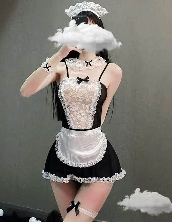 新加坡伴游价格