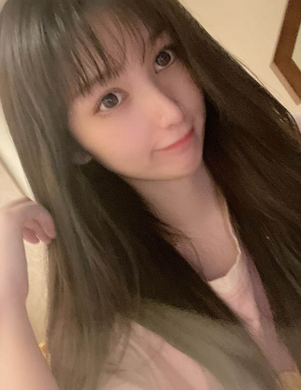 巴黎外围女经纪人