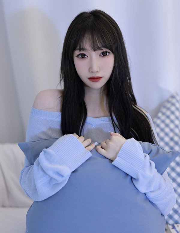 芝加哥高端外围女