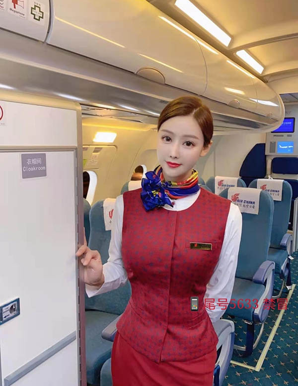 温哥华外围模特价格