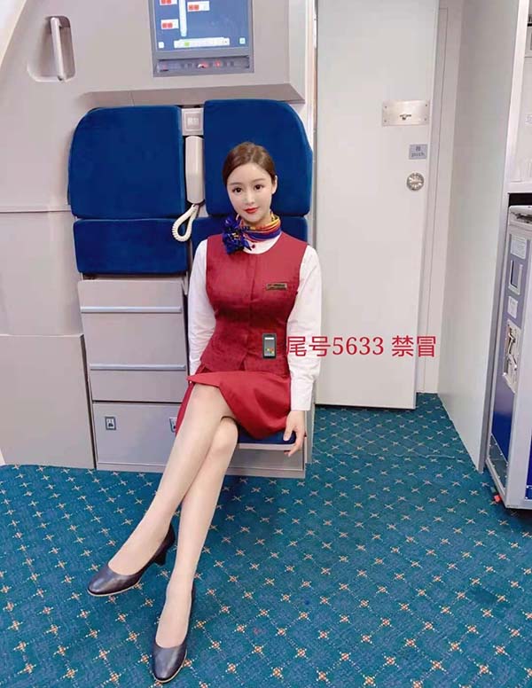 伦敦外围上门服务