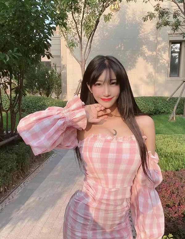 东京外围预约价格