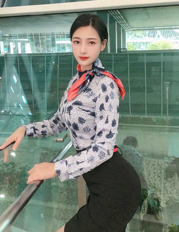 新加坡伴游模特价格