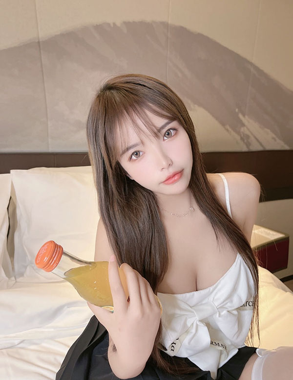 波士顿外围模特价格