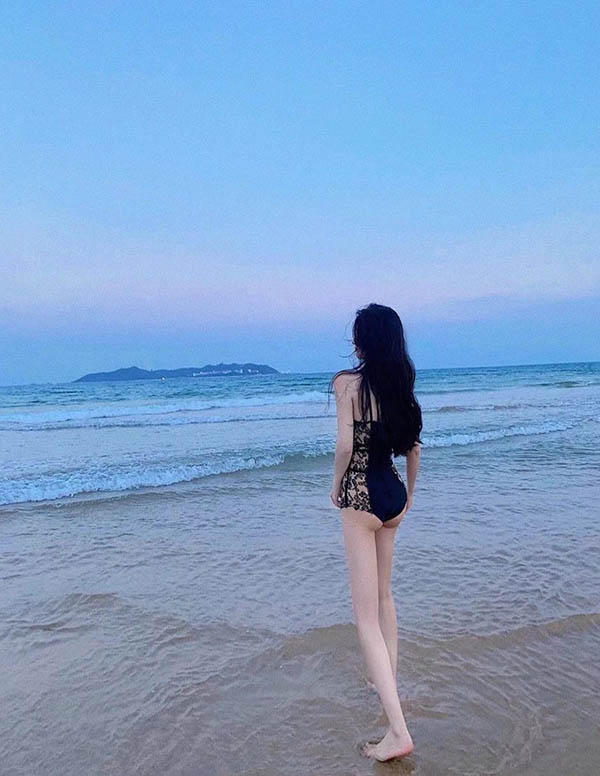 芝加哥伴游模特价格