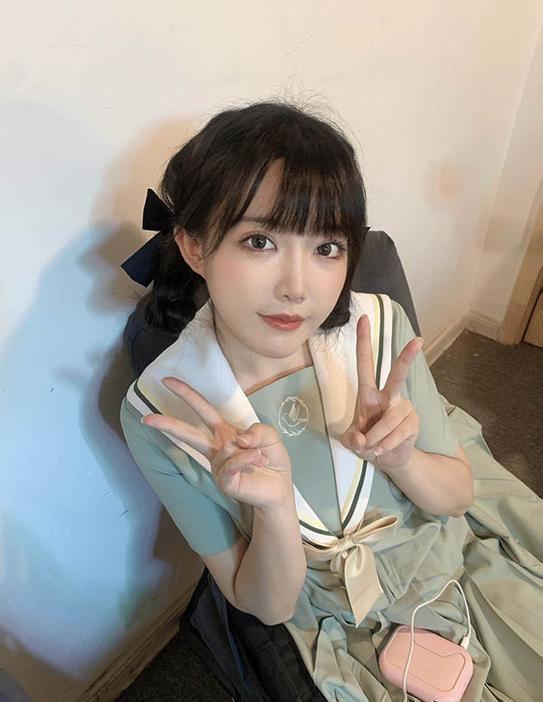 多伦多预约模特