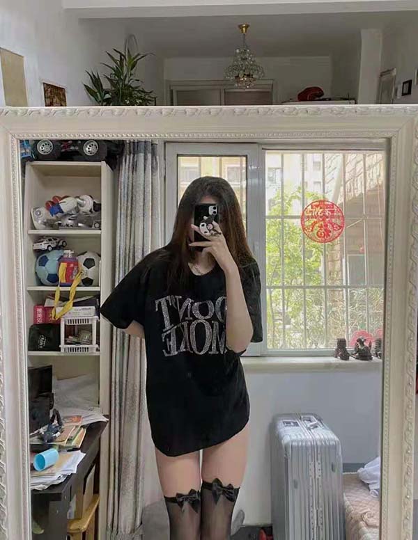 巴黎预约商务模特