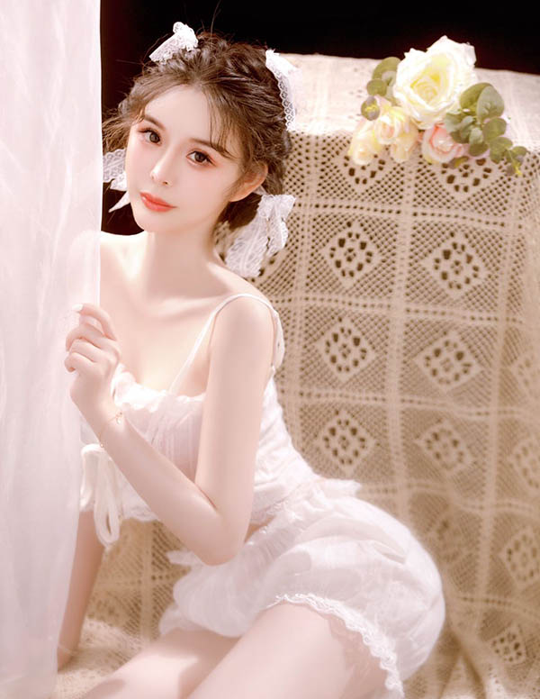 伦敦约炮交友平台