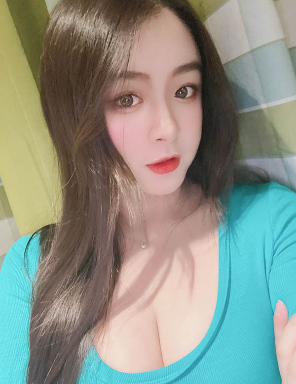 吉隆坡商务模特微信