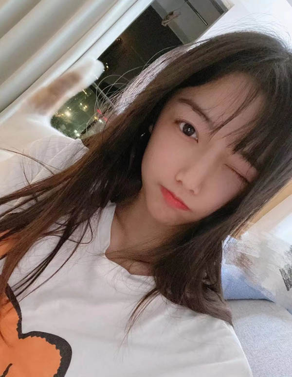 纽约围经纪人微信