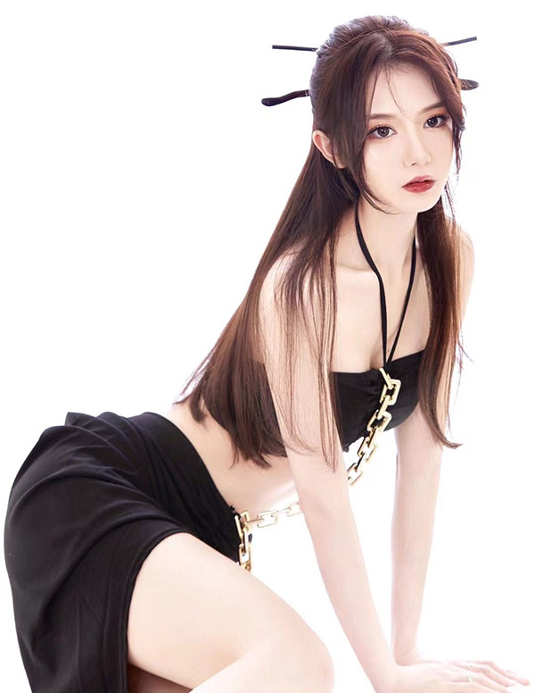 多伦多外围模特微信号