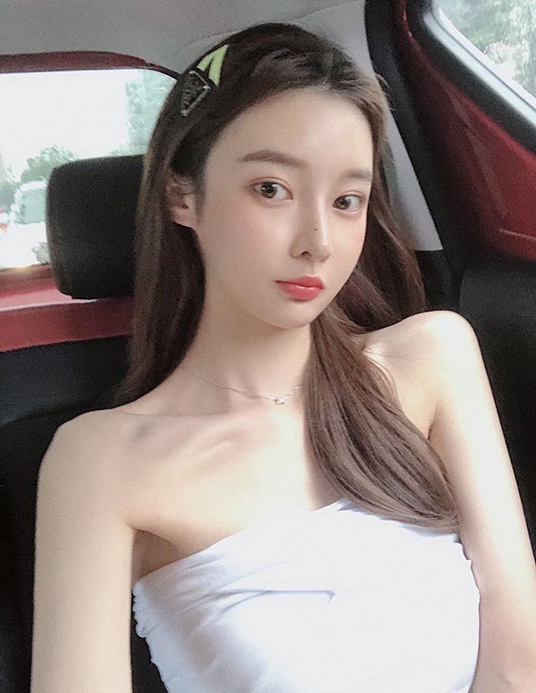 吉隆坡伴游大学生