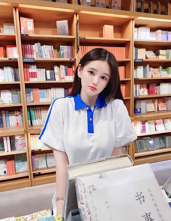 旧金山外围模特预约