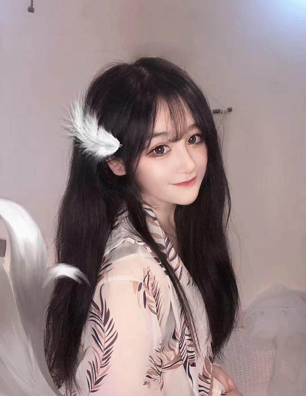 曼谷模特预约伴游