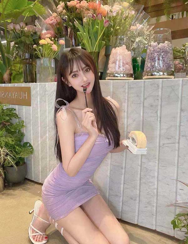 迪拜围经纪人微信