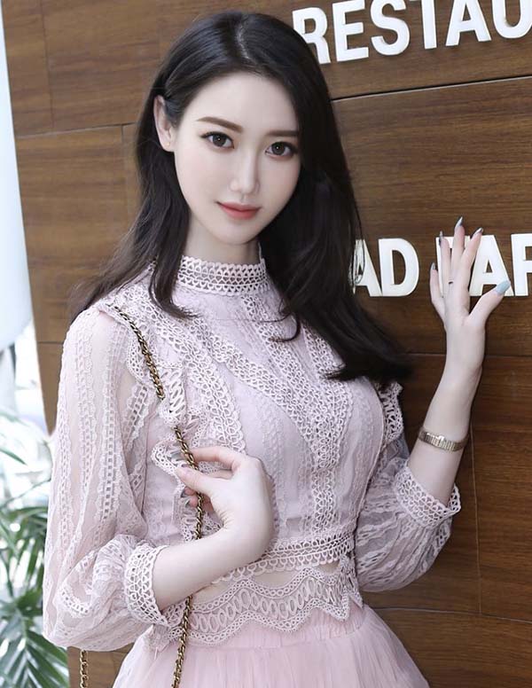 吉隆坡私人伴游