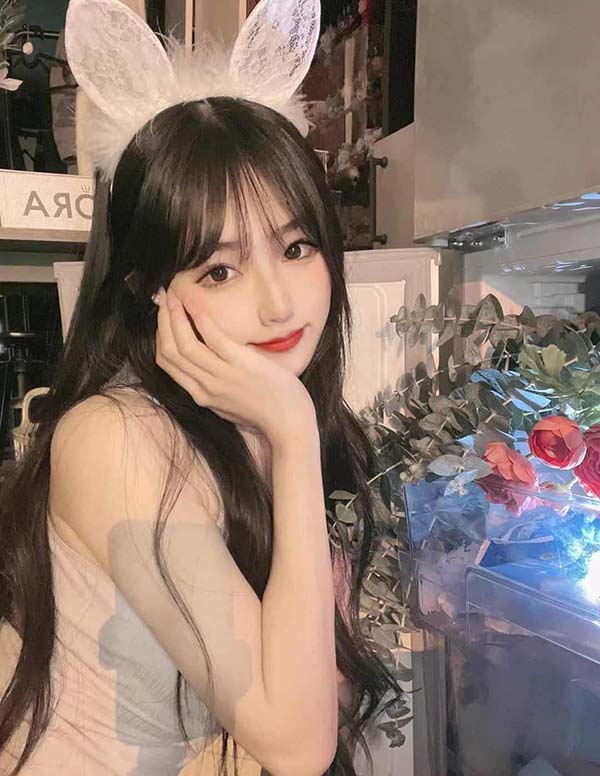 波士顿高端模特经纪人