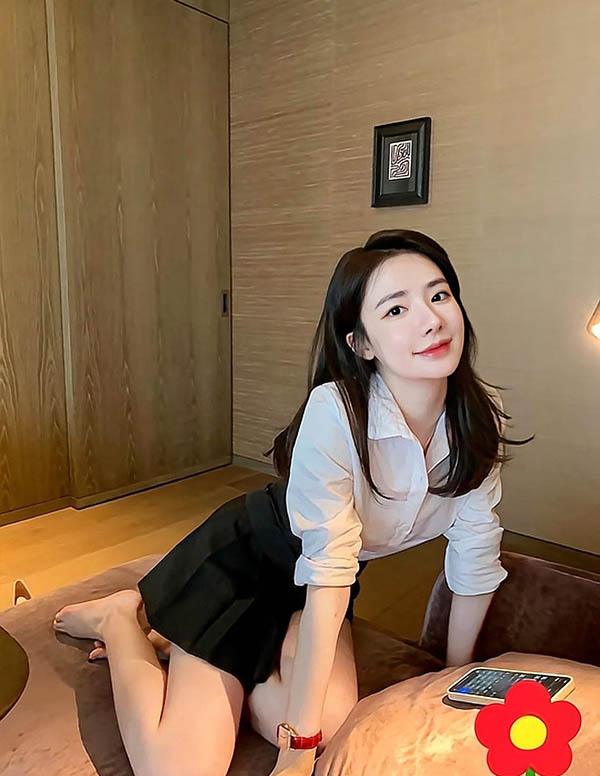 波士顿外围模特价格