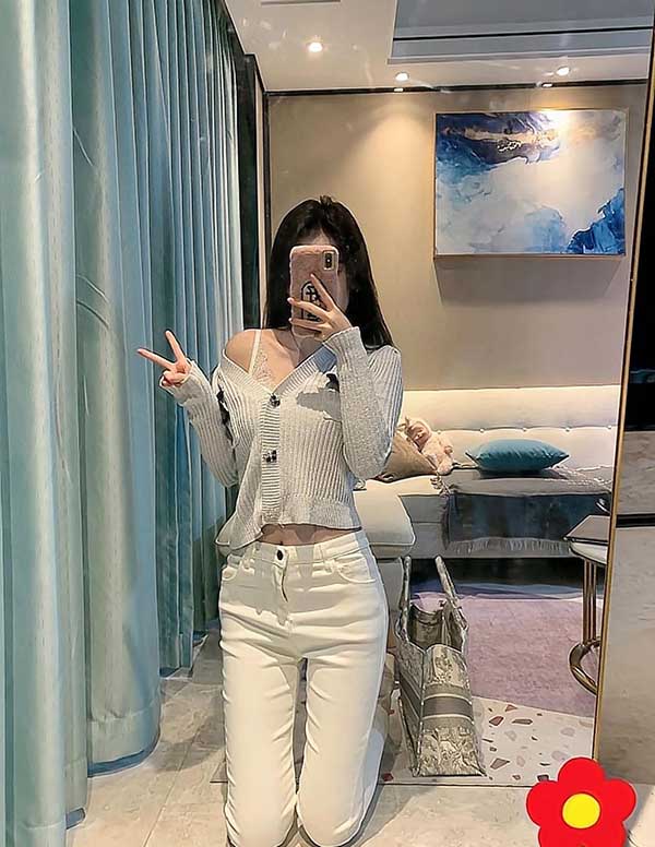 吉隆坡大学生伴游