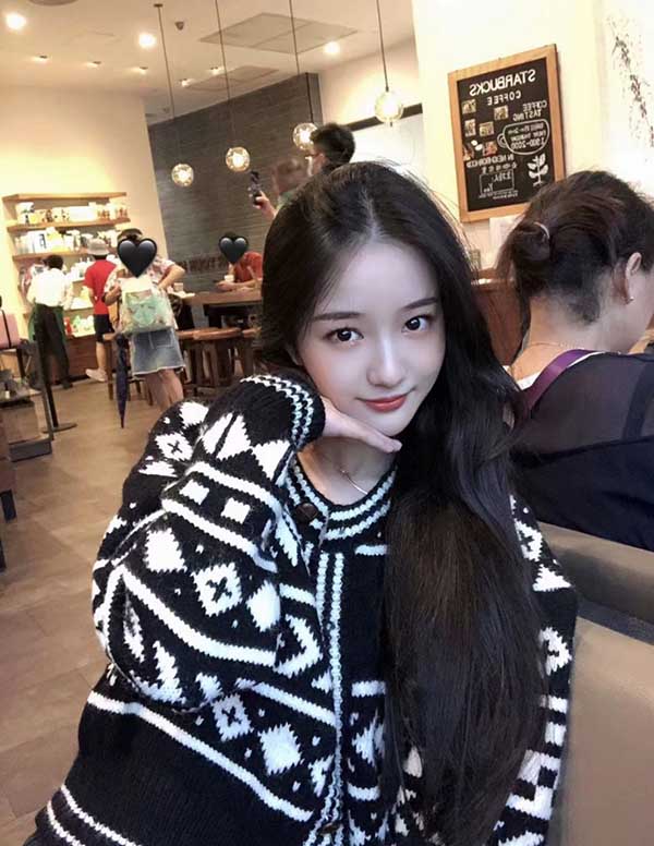 伦敦模特预约价格