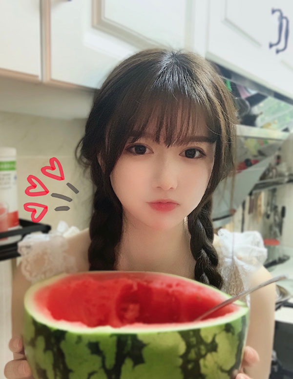 新加坡模特援交