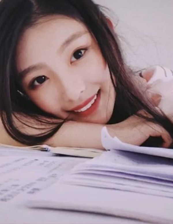 吉隆坡外围模特