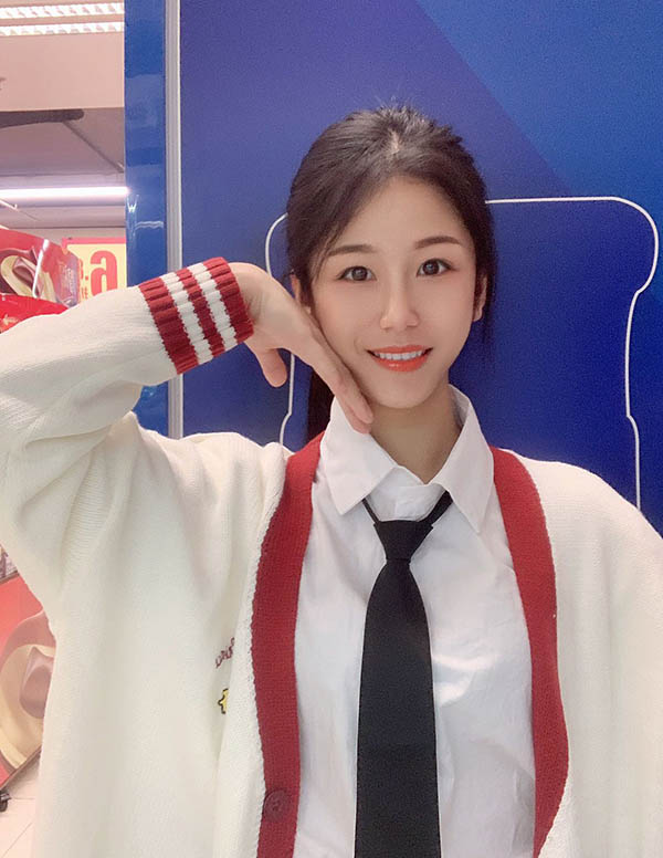 巴黎外围模特价格