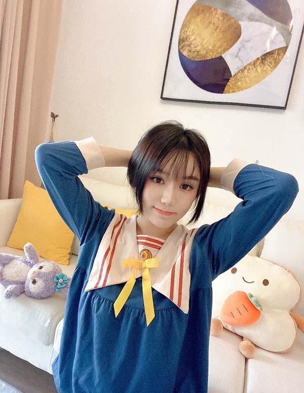 新加坡外围伴游