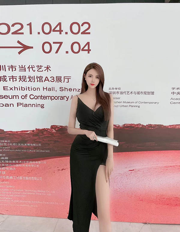 巴黎外围女怎么找