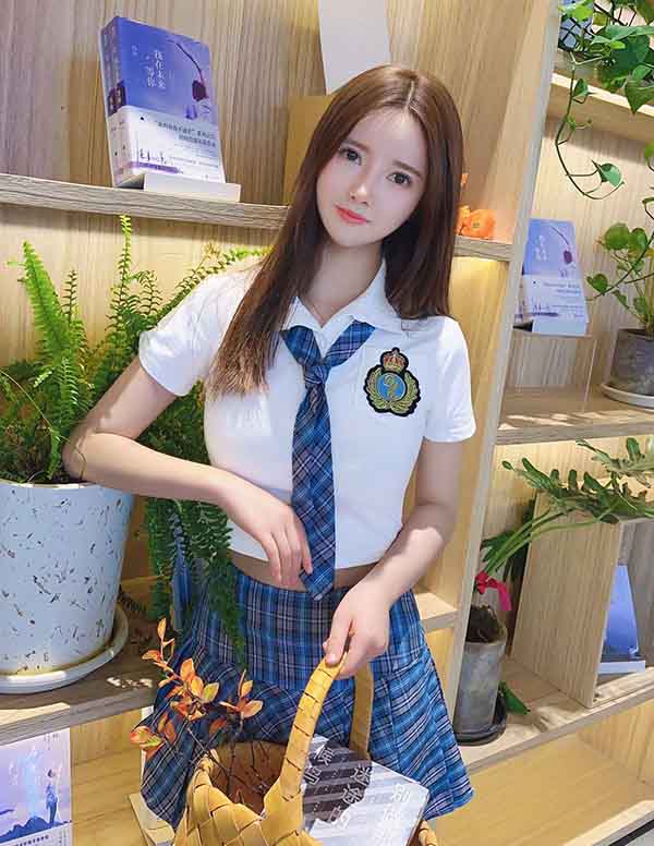 吉隆坡外围女经纪人