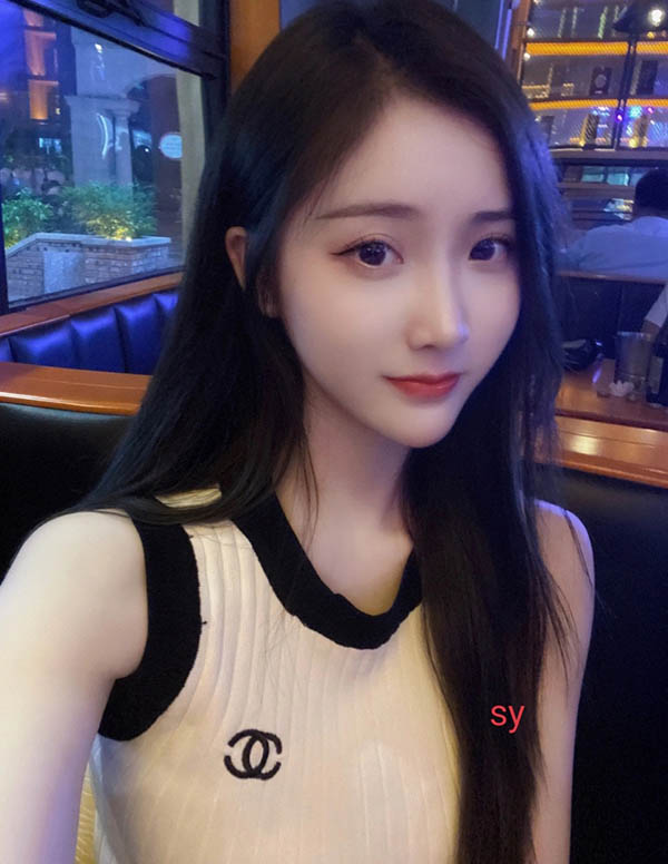 多伦多高端模特经纪人