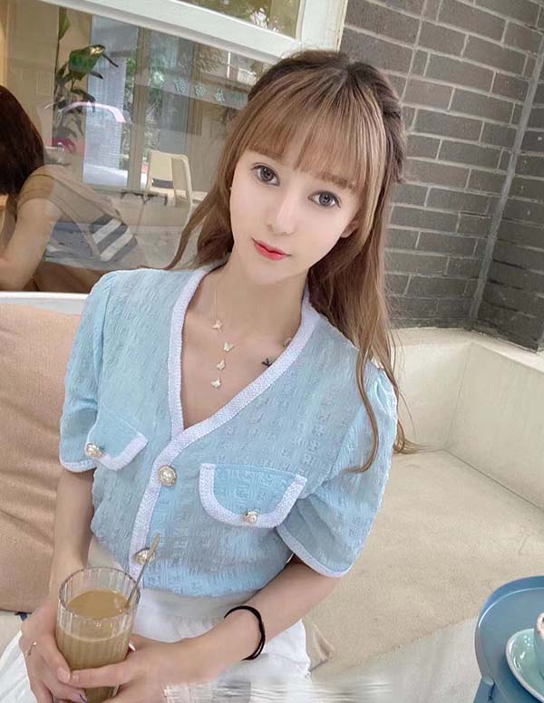 吉隆坡伴游上门