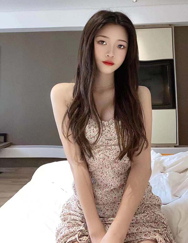 温哥华模特预约平台