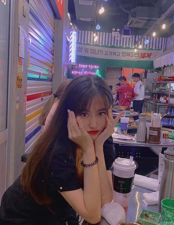 巴黎外围伴游网