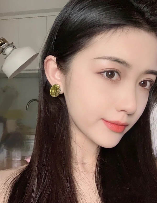 新加坡大学生伴游