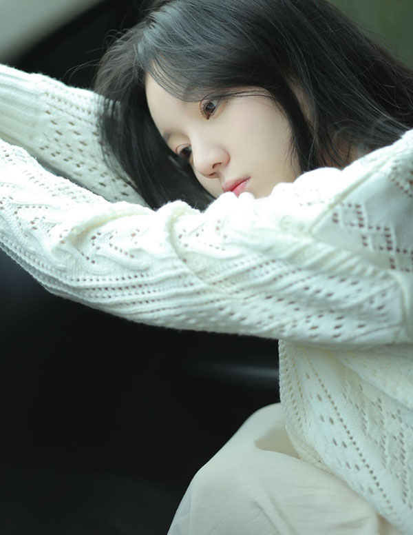 芝加哥伴游价格