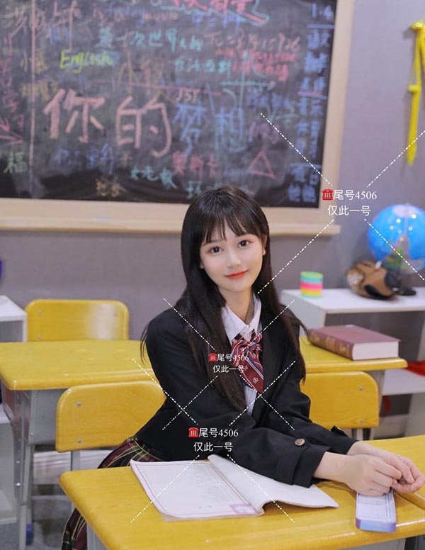 巴黎外围上门服务