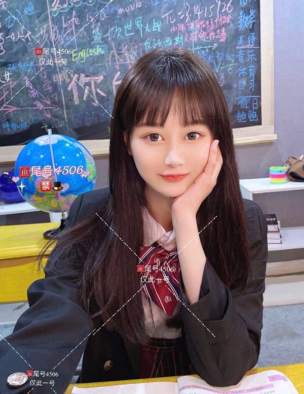 波士顿外围上门价格