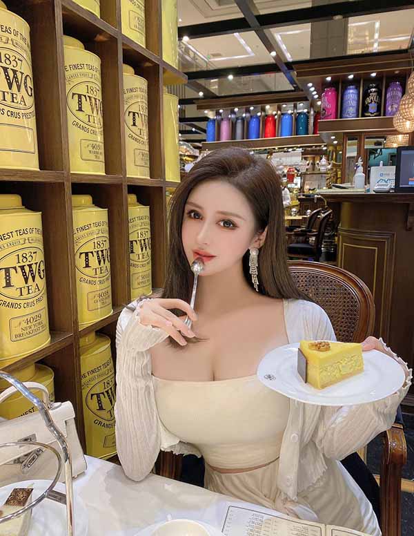 东京伴游大学生