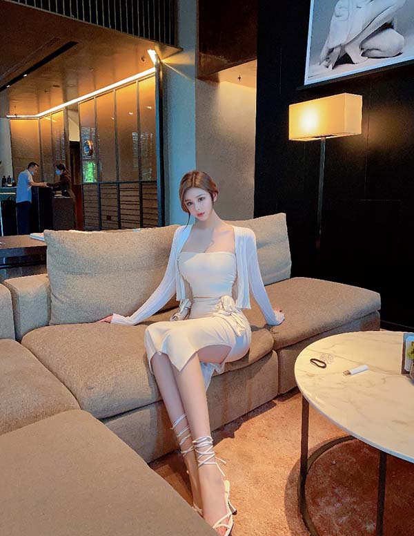 吉隆坡外围预约价格