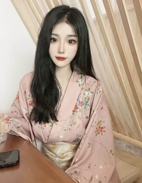 纽约围经纪人微信