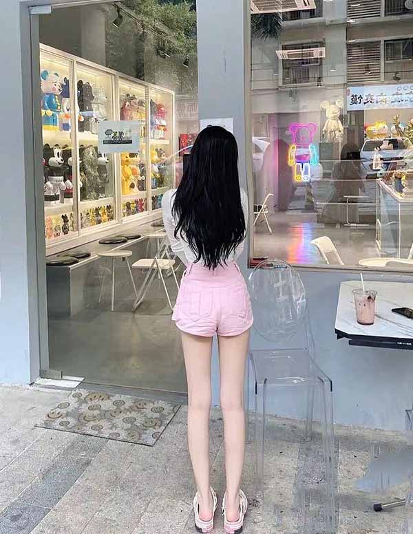 温哥华大学生伴游